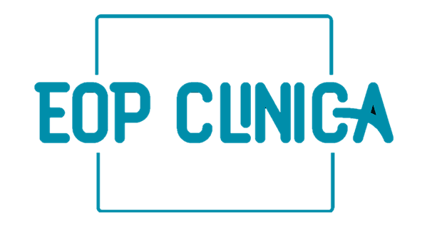 EOP CLINICA